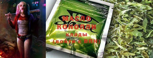 ПСИЛОЦИБИНОВЫЕ ГРИБЫ Новозыбков