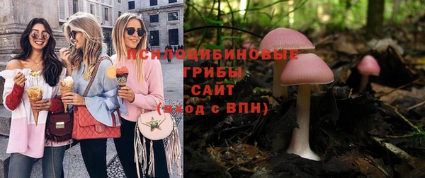 MESCALINE Новокубанск