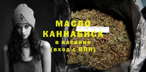 ПСИЛОЦИБИНОВЫЕ ГРИБЫ Новозыбков
