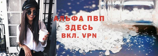 ешки Чегем