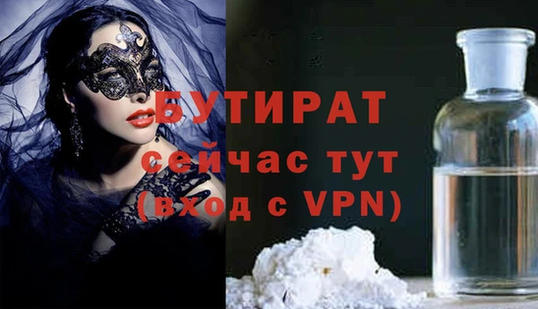 гидропоника Всеволожск