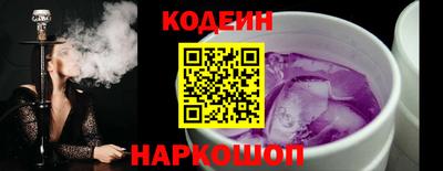дживик Гагарин