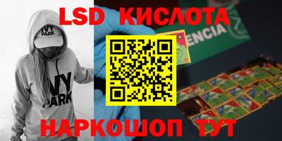 индика Абинск