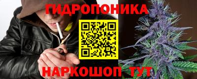 ГАЛЛЮЦИНОГЕННЫЕ ГРИБЫ Гай