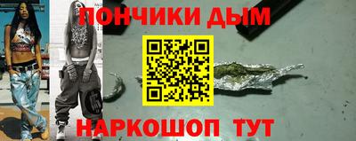 ГАЛЛЮЦИНОГЕННЫЕ ГРИБЫ Гай