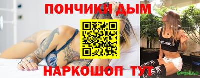 ГАЛЛЮЦИНОГЕННЫЕ ГРИБЫ Гай