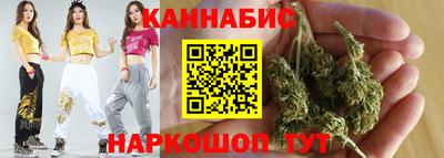 ГАЛЛЮЦИНОГЕННЫЕ ГРИБЫ Гай