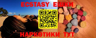 ГАЛЛЮЦИНОГЕННЫЕ ГРИБЫ Гай