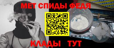 ГАЛЛЮЦИНОГЕННЫЕ ГРИБЫ Гай