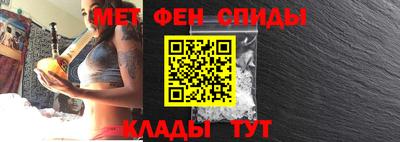 дживик Гагарин